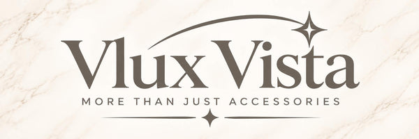 Vlux Vista